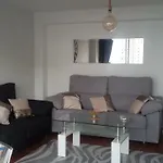 Apartamento SOLAZ