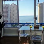 Apartamento \