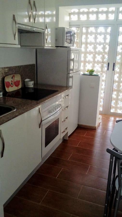 Appartamento Solaz *