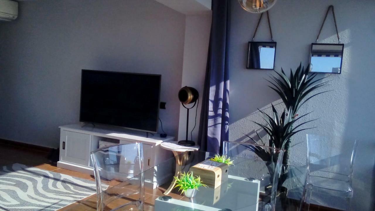 Solaz Appartamento Benidorm