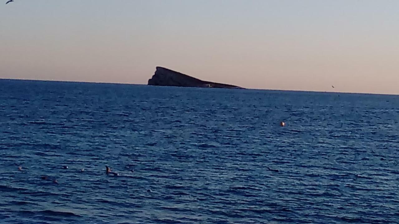 Solaz Appartamento *