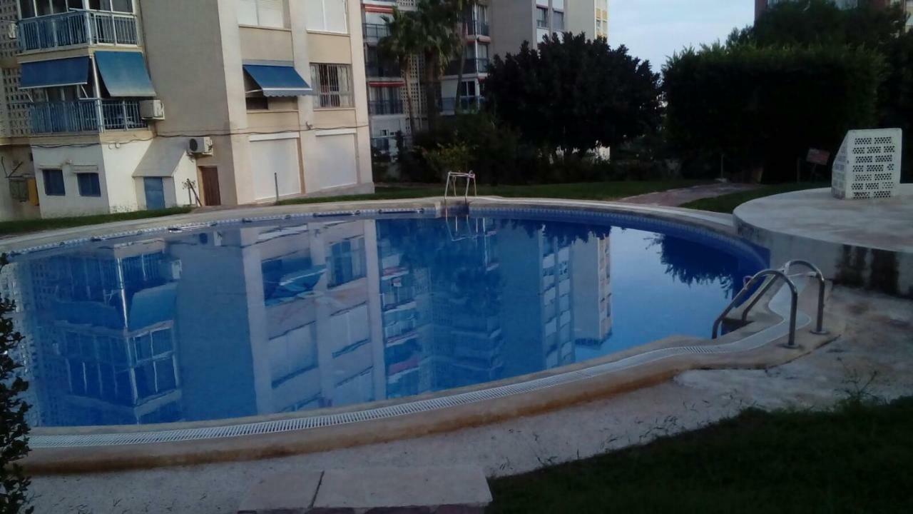 Solaz